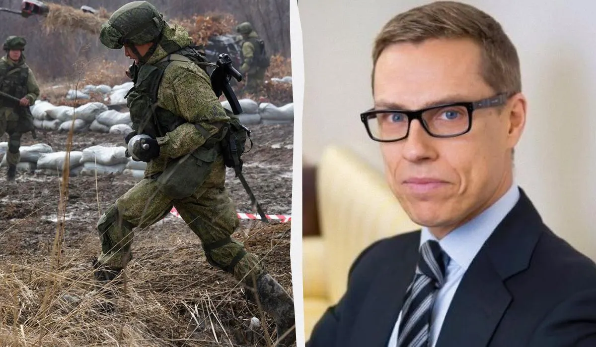Финляндский президент и украинские командиры утверждают, что беспилотники стали ключевым фактором высоких потерь российских военнослужащих — по десяткам тысяч в месяц.