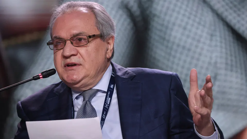 Глава Совета по правам человека Валерий Фадеев критиковал россиян, пользующихся VPN, назвав часть зарубежной информации «пропагандой», выразил скепсис в отношении обходных сервисов и поддержал временные отключения мобильной связи по соображениям безопасности.