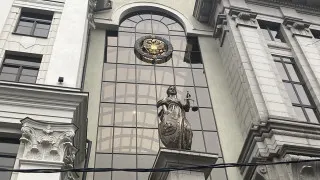 Из открытого доступа исчезла статистика Верховного суда о рассмотрении уголовных, гражданских и административных дел за два десятилетия, которую использовали для анализа репрессий, военных дел и последствий войны; это вписывается в общий тренд засекречивания госданных в России после вторжения в Украину.