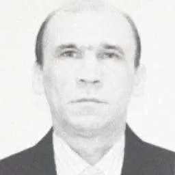 Правозащитник сообщил, что у Евстигнеева диагностирован туберкулёз ещё в 1996 году, однако в СИЗО ему оказывают лишь приём таблеток и ограниченную медицинскую помощь. Мужчина задержан по делу о пожертвованиях.