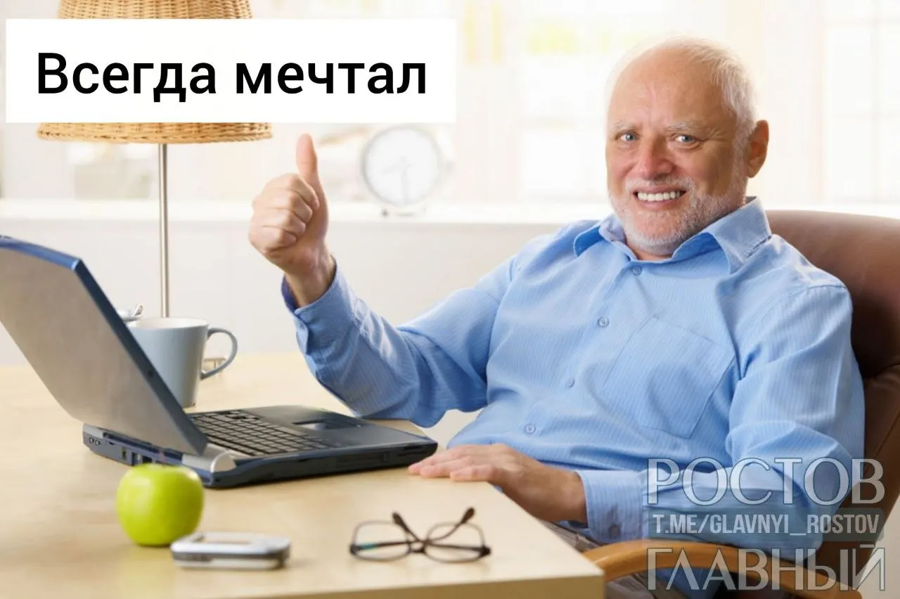 Максим Решетников заявил о необходимости создавать условия для выхода пожилых людей и предпенсионеров на рынок труда через переобучение, стажировки и гибкие формы занятости. В качестве примера он привел поправки, расширяющие допустимый годовой предел сверхурочных с 120 до 240 часов.