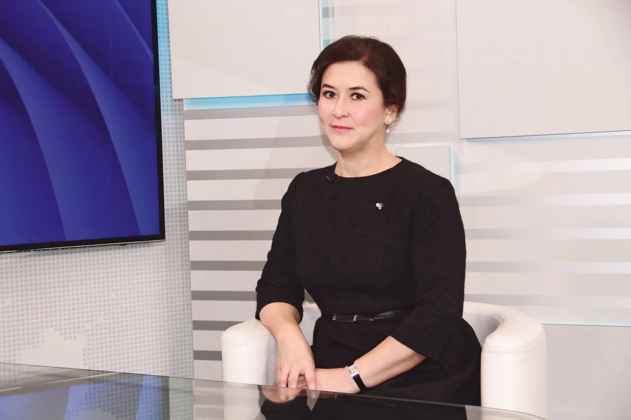Министра культуры Башкортостана этапировали в московский СИЗО и продлили арест, в то время как мэра Уфы вскоре выпустили — история наглядно показывает неравное отношение к чиновникам.