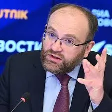 Заместитель председателя синодального отдела по взаимоотношениям церкви с обществом и СМИ Вахтанг Кипшидзе заявил, что отключение мобильного интернета показывает хрупкость технологической цивилизации и призвал сосредоточиться на спасении души, делах любви и милосердия.