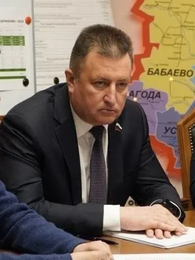 Инициатор предлагает запретить устанавливать плату ниже регионального минимума: общие собрания смогут голосовать только за повышение тарифа, что приведёт к дополнительным расходам для жителей.
