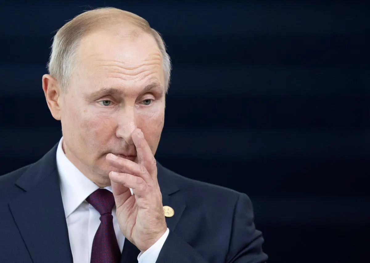 Серия ударов по столичному региону подрывает прежний нарратив власти: многие москвичи начинают осознавать, что война в Украине приносит реальные угрозы и потери.