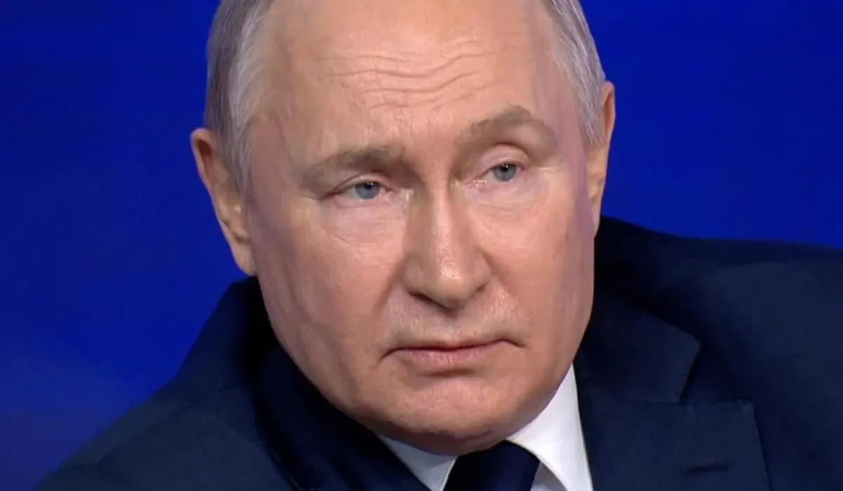 Эксперты полагают, что ударами по Москве в дни парада могут попытаться оправдать новые репрессии, мобилизацию и обвинить Киев в срыве переговоров.