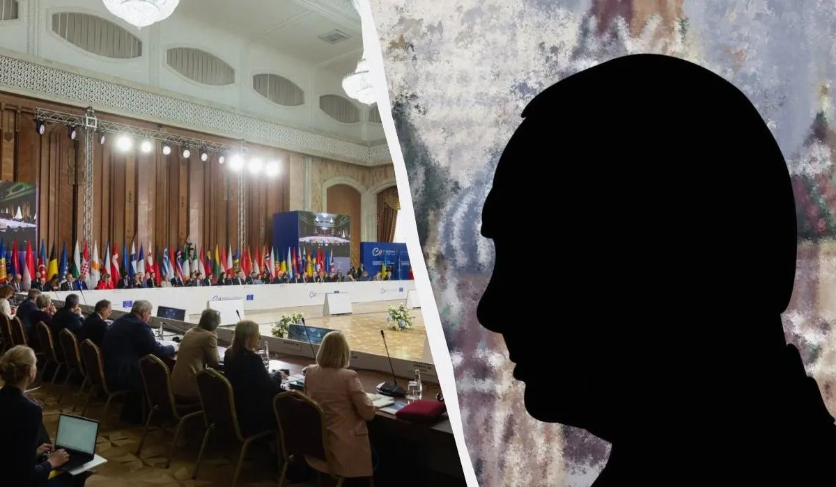 На министерском заседании Комитета министров Совета Европы принято расширенное частичное соглашение — третий учредительный документ, который формализует создание Руководящего комитета Спецтрибунала. В МИД Украины назвали это важным шагом на пути к привлечению к ответственности за агрессию.