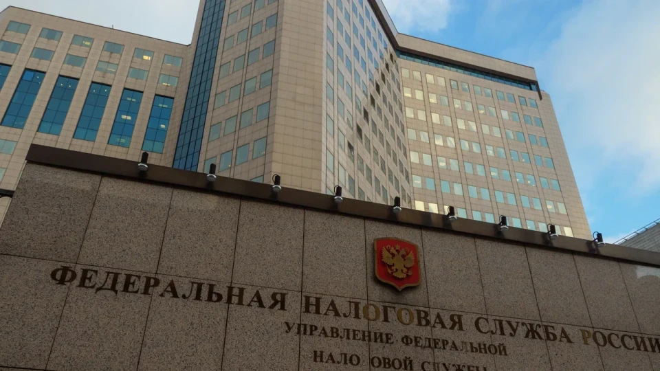 Налоговые органы активнее выявляют случаи переоформления бизнеса с целью налоговой оптимизации: после ужесточения порога по НДС часть предпринимателей закрывала и повторно открывала ИП. За фальсификацию операций — доначисления, пени и штрафы.