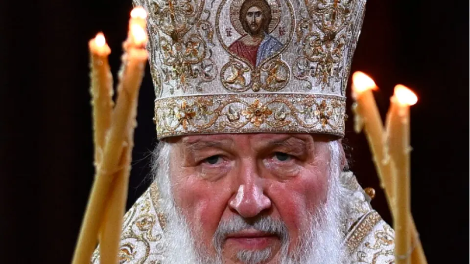 Поражение Виктора Орбана открыло путь для новых мер давления: в планах — санкции против иерархов РПЦ, ограничения для «теневого флота», меры против банков, предприятий ВПК и торговцев зерном с оккупированных территорий. Пакет рассчитывают сформировать к концу июня — началу июля.