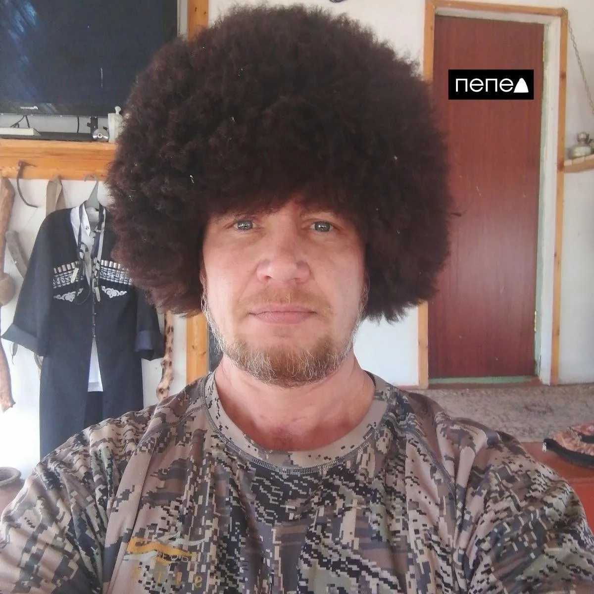 В утреннем обмене между Россией и Украиной в формате 205 на 205 домой вернулся 45‑летний белгородец Денис Ященко. В рамках соглашения планировалось вернуть по 1000 военнослужащих с каждой стороны.