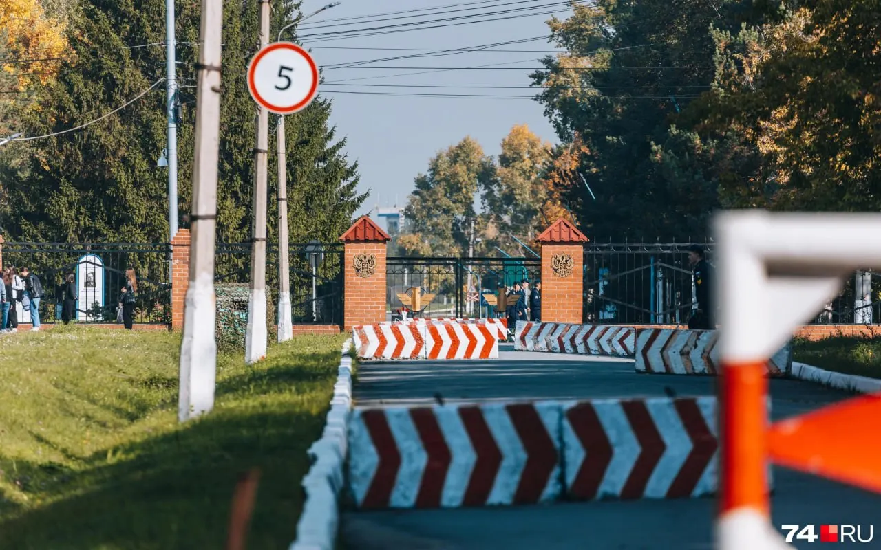 Правительство подписало распоряжение о выводе ЧВВАКУШ из состава Военно-воздушной академии; реорганизацию планируют завершить к 1 сентября 2026 года.