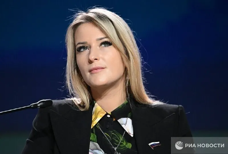 Краткая биография и оценки: от работы на телевидении и деятельности в «Молодой Гвардии» до критики со стороны экспертов и вопросов о независимости института омбудсмена.