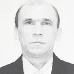 Правозащитники сообщают, что 58‑летний бывший узник лагерей и инвалид II группы Сергей Евстигнеев помещён в СИЗО‑11 в Ногинске. Причины ареста неизвестны, есть опасения за его здоровье; рассматривается версия о переводе 500 рублей политику Вячеславу Мальцеву.