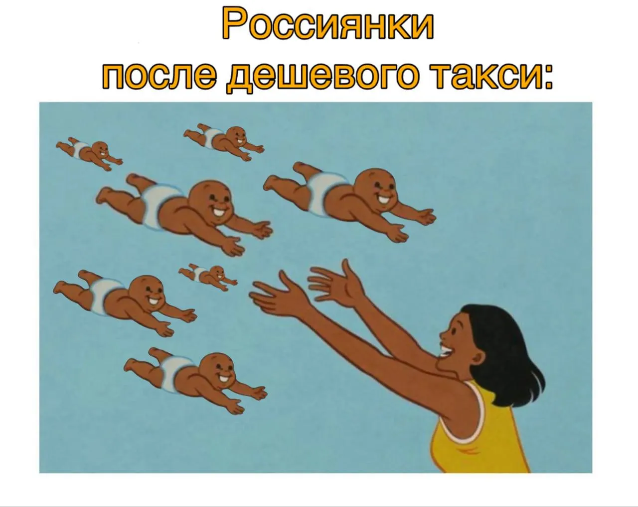 Председатель Совета Федерации представила инициативы: при поиске «аборт» показывать центры помощи, усовершенствовать семейную ипотеку в зависимости от числа детей и подключить агрегаторы такси для комфортных условий семей.