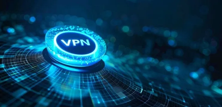 МВД предупреждает о рисках при установке бесплатных VPN: под видом сервисов всё чаще распространяются вирусы и трояны. Ведомство рекомендует загружать приложения исключительно из официальных магазинов и быть внимательнее к источникам.