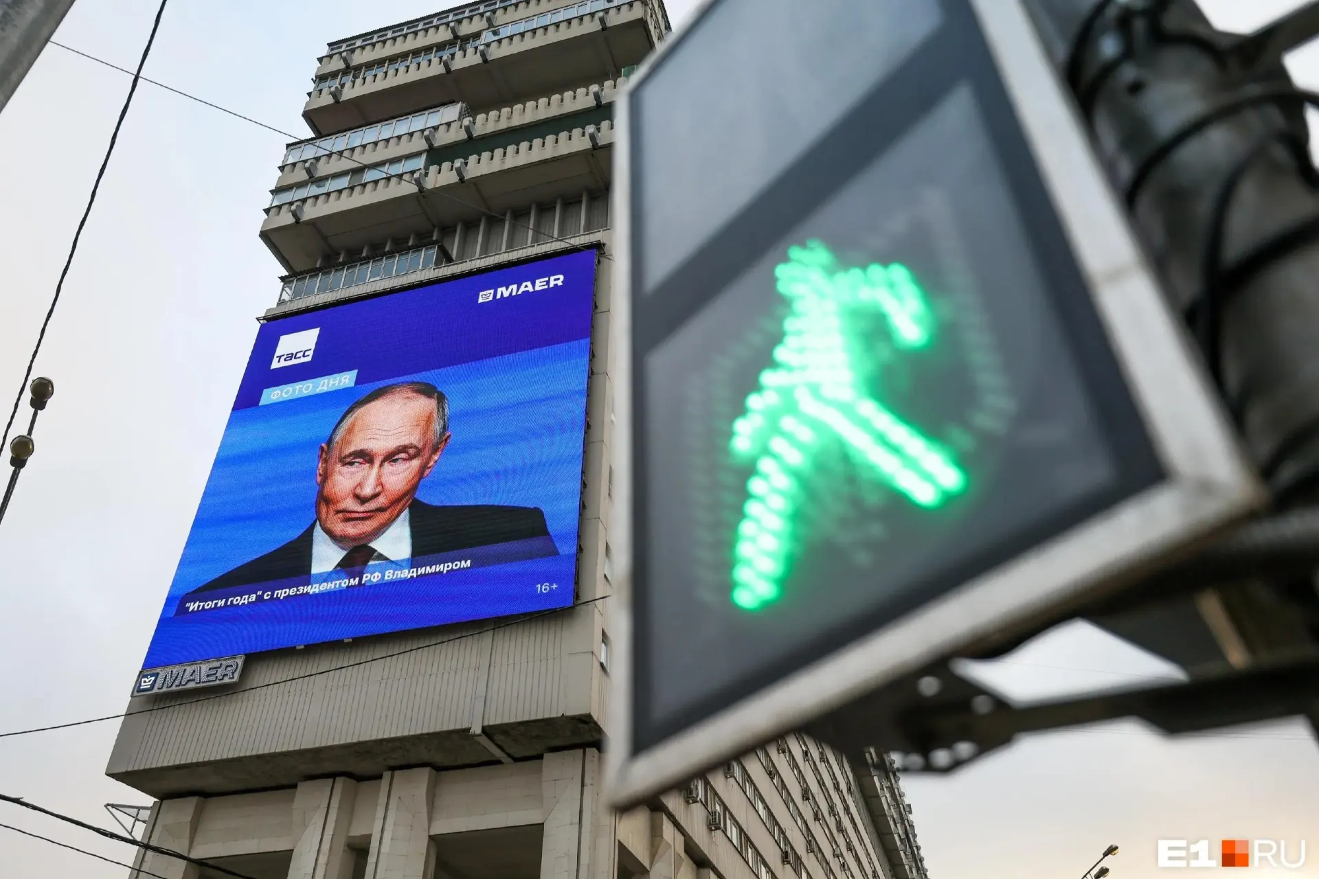 Власти объявили о продлении режима прекращения огня и договорились о масштабном обмене пленными — шаге, который может приблизить деэскалацию конфликта.