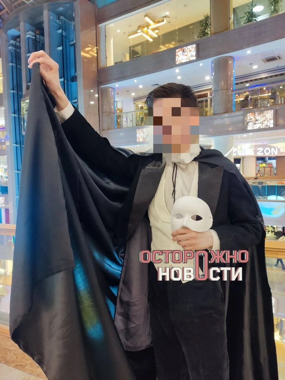 В начале недели задержали 26-летнего мужчину, которого обвиняют в участии в деятельности экстремистской организации. Суд отказал следствию в ходатайстве об аресте. Ранее его штрафовали за «дискредитацию армии», он также выражал симпатии к ЛГБТ и участвовал в протестах 2021 года.