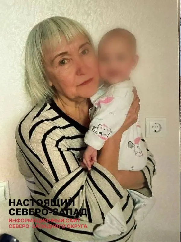 Председатель Следственного комитета поручил передать в Москву уголовное дело о возможном злоупотреблении полномочиями при передаче ребёнка в семью местного чиновника; расследование взяли на контроль.
