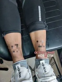 Тушинский суд Москвы признал татуировку «1312» связанной с лозунгом ACAB и приравнял её к символике запрещённой организации; каждого из двух болельщиков «Спартака» оштрафовали на 1 000 рублей.
