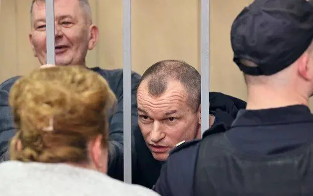 Девять человек осуждены на сроки от 8 до 22 лет по делу о взятках на более 114 млн рублей при подключении объектов к газу.