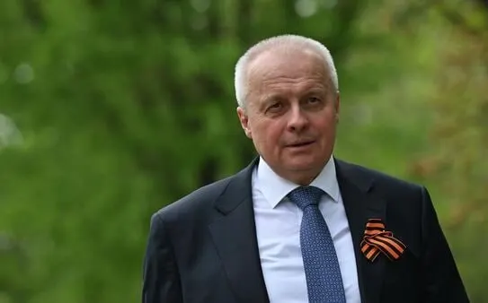 МИД РФ пригласил посла Армении для консультаций на фоне шагов Еревана по углублению отношений с ЕС. Параллельно введены временные торговые ограничения на ряд армянских товаров.