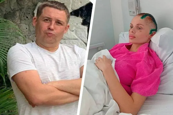 По данным следствия, 41‑летний мужчина страдал сердечными заболеваниями и перенёс две операции; после задержания он сильно переживал. Обстоятельства смерти уточняются.