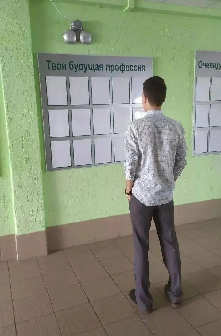 Депутаты предлагают принимать в магистратуру только выпускников профильного бакалавриата или тех, кто имеет опыт работы по специальности. Инициатива предполагает закрепление таких требований в образовательных стандартах; параллельно идёт переход на новую систему высшего образования с 2026 года.