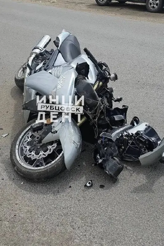 По данным страховщиков, мотоциклы составляют около 0,11% случаев по ОСАГО. По регионам лидирует Краснодарский край, Алтайский край занимает шестое место.