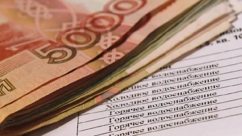 Юристы предупреждают: для владельцев жилья без работающего или проверенного счётчика, а также тех, кто не передаёт показания, может быть применён повышающий коэффициент 3.