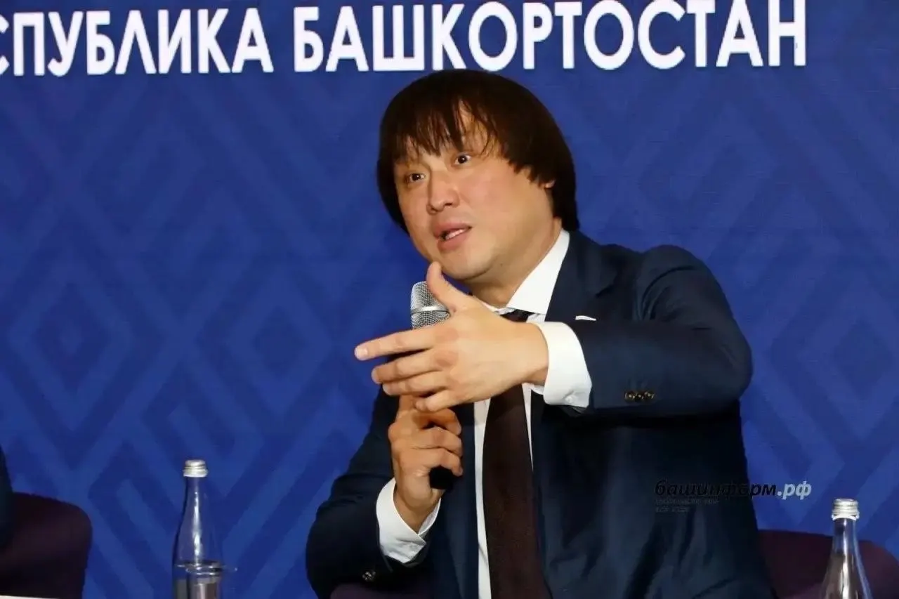 В республике всё чаще появляются «временные» кандидаты из других регионов, которые используют Башкортостан как трамплин. Нужны депутаты, живущие и работающие здесь, а не прилетающие за мандатом.