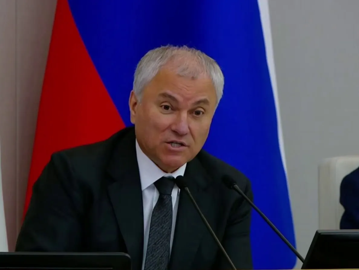 Депутаты во втором чтении приняли поправки, которые формально добавляют противодействие фальсификации истории и предупреждение уклонения от исполнения обязанностей по защите Отечества в перечень мер профилактики.