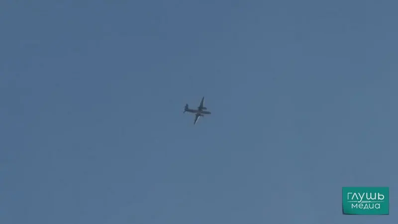Минтранс сообщил, что к 09:00 мск авиасообщение с южными регионами восстановлено в полном объёме. За день выполнено 83 рейса — перевезено около 11 тысяч пассажиров. Министерство вместе с Росавиацией и Ространснадзором продолжает мониторинг ситуации.