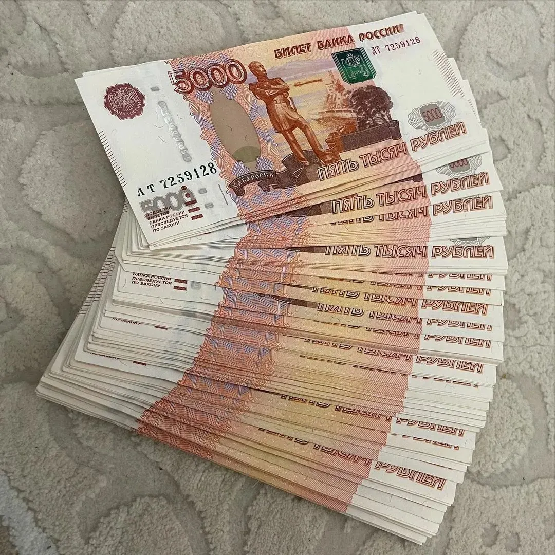 Депутаты предлагают внести в Трудовой кодекс норму о ежегодной премии, приуроченной к 1 мая, размером не ниже среднего заработка работника. Инициатива направлена на поддержку реальных доходов населения и компенсацию части инфляции.
