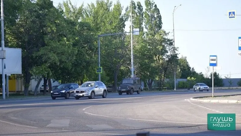 Стратегия по повышению безопасности дорожного движения на период до 2030 года (с перспективой до 2036 года) предполагает обязательные медобследования и реабилитацию для пьяных за рулём, дополнительные проверки для лишённых прав и возможность внесудебной блокировки сайтов с контентом, подрывающим требования безопасности.