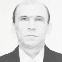 Правозащитник сообщил, что 58‑летнего Евстигнеева, инвалида II группы, поместили в СИЗО по обвинению в содействии «террористической деятельности» — возможно, из‑за пожертвования 500 ₽.
