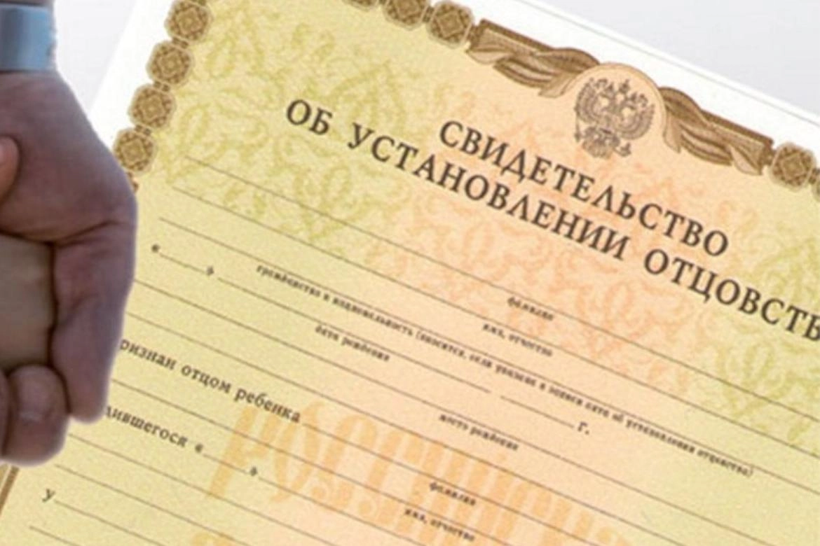 Суд в Москве назначил сроки от трех до шести лет и крупные штрафы участникам группы, организовавшей получение РВП и ВНЖ через фиктивные браки и фиктивное установление отцовства. По делу проходили 20 человек, аннулировано более 250 разрешений.
