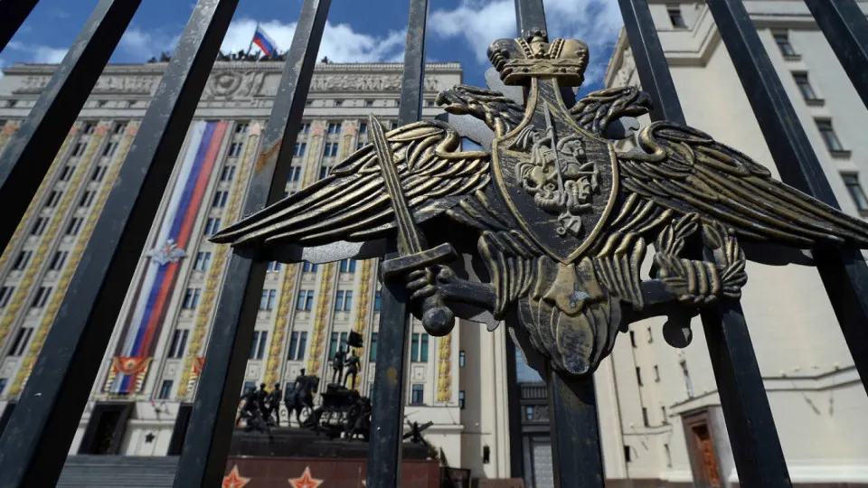 Военное ведомство хочет получать в распоряжение акции, землю и технику от национализированных предприятий стройсектора, чтобы сразу использовать мощности для гособоронзаказа, минуя продажу через Росимущество.