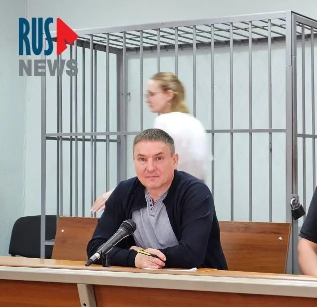 Суд подтвердил практику, при которой в карцере бумага и ручка выдаются лишь на полтора часа в сутки — времени зачастую недостаточно для подготовки к защите и другим необходимым действиям.