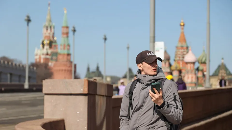 Правительство планирует создать информационную систему IMEI, в которую операторы будут вносить данные устройств; система предназначена для блокировки украденных, потерянных и запрещённых к использованию телефонов.