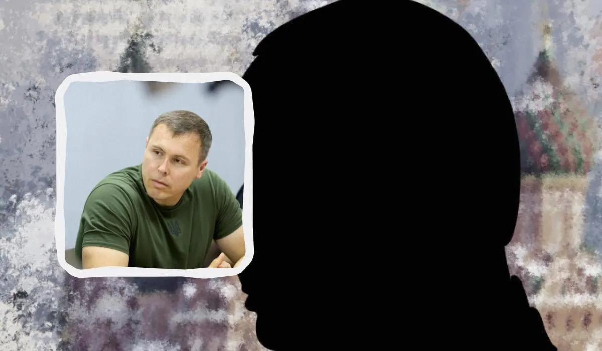 Народный депутат Роман Костенко считает, что Кремль не достиг своих целей в войне и будет пытаться либо торговаться, либо продолжать боевые действия, пока не захватит Донбасс; по его словам, позиция Украины сейчас заметно сильнее.