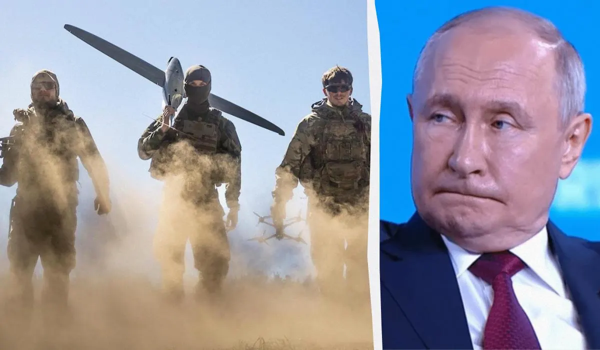 Массированные атаки дронами и ракетами осложнили логистику, обнажили уязвимость Крыма и сделали войну ощутимой реальностью для миллионов россиян, говорят эксперты.