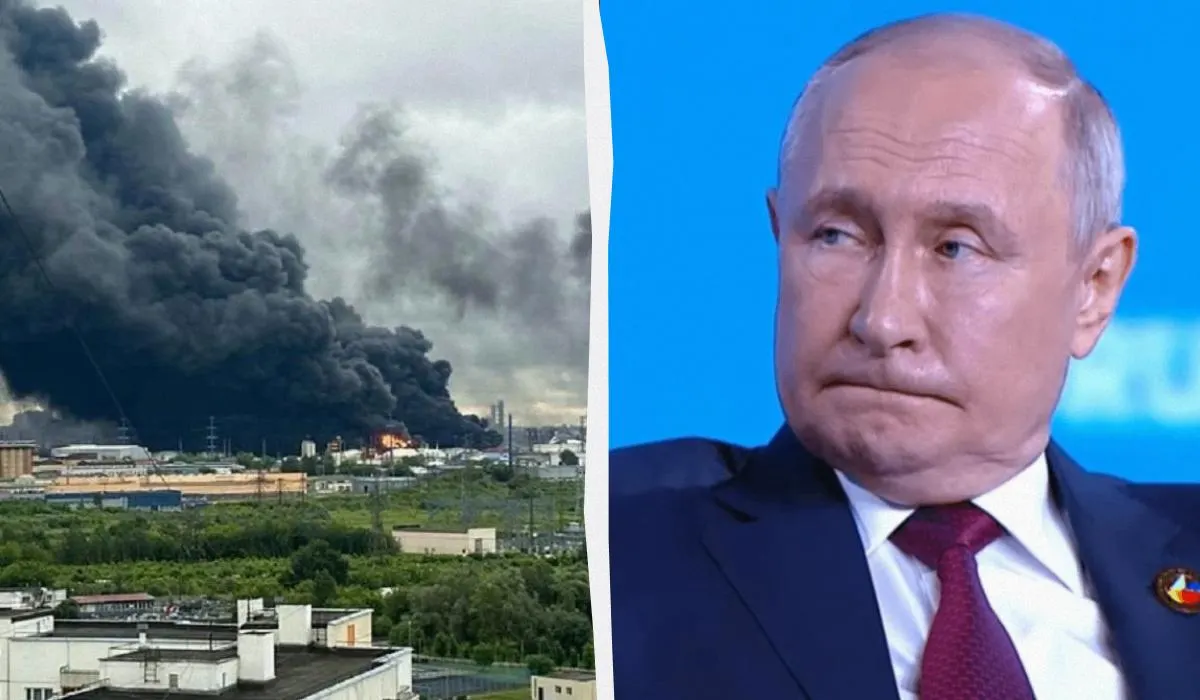 После ударов по российским городам ультранационалисты активизировали призывы отказаться от дипломатии и перейти к радикальным мерам, тогда как Кремль пока сохраняет осторожность и продолжает ставить на постепенное продвижение на фронте.