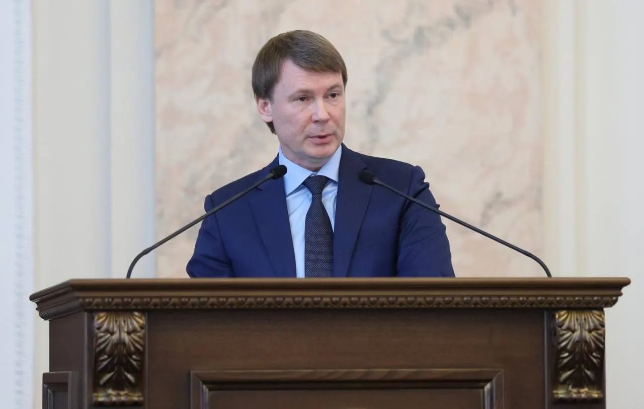 По решению суда активы бывшего депутата, включая крупную зерновую компанию и другие предприятия, перешли в распоряжение Росимущества; оценочная стоимость изъятых активов превышает 81,5 млрд рублей.