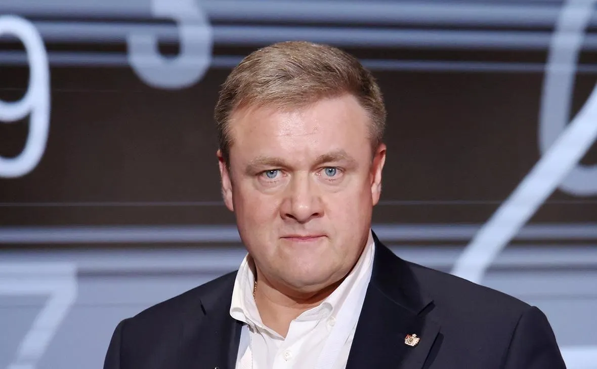 Следствие внесло в материалы дело статью об отмывании денег в особо крупном размере. Любимов находится в московском СИЗО; предполагается, что процесс пройдёт в Рязани.