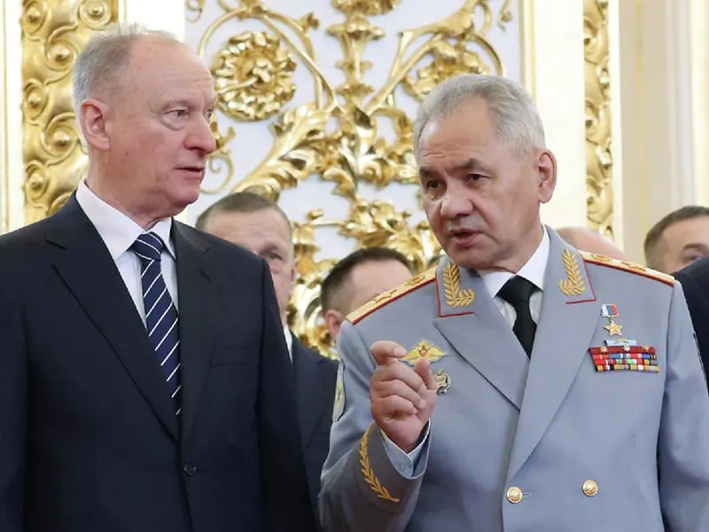 Помощник президента заявил, что ошибки спасательных служб после штурма на Дубровке в 2002 году привели к смертям среди освобождённых заложников; при этом он оценил работу ФСБ положительно.