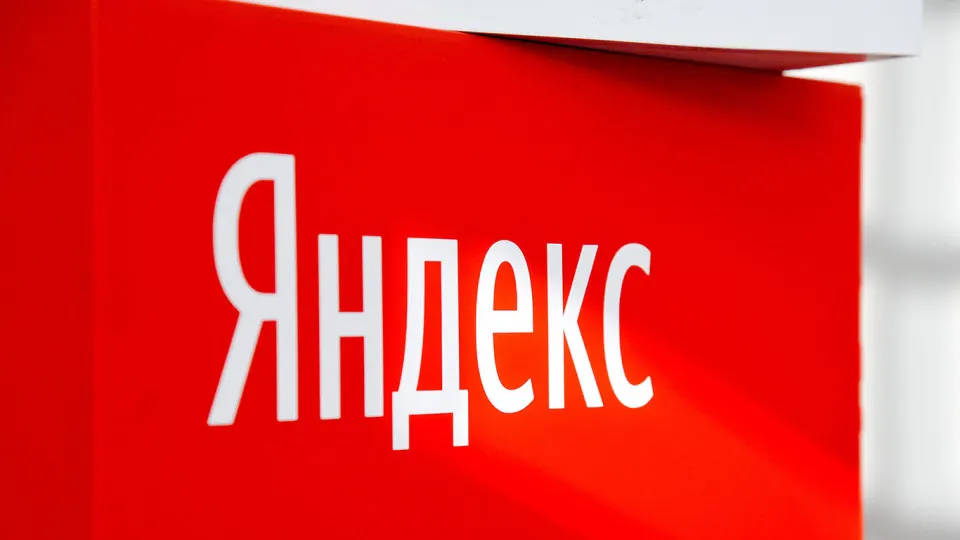 Днем 30 июня пользователи по ряду регионов столкнулись с временной недоступностью нескольких сервисов «Яндекса». Компания подтвердила сбой и позже сообщила о восстановлении работы.