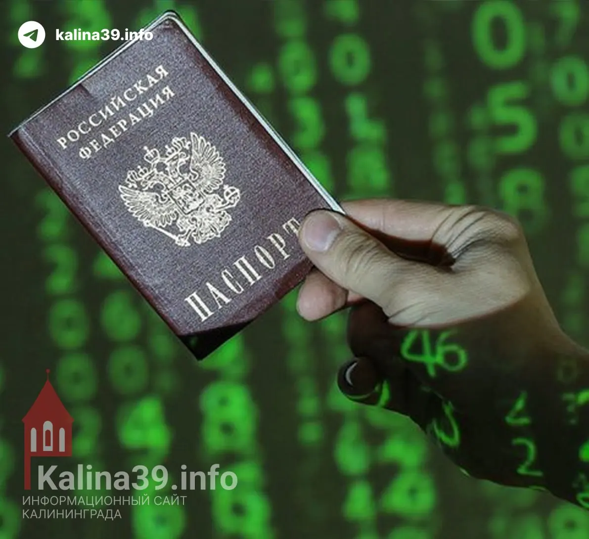 Минцифры изучает варианты возрастной идентификации через Госуслуги и ИИ; эксперты предупреждают о рисках массового сбора паспортных и биометрических данных.