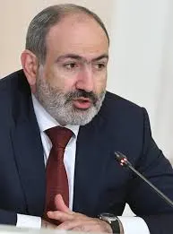 Премьер Армении пообещал компенсации производителям, столкнувшимся с запретами и ограничениями на экспорт в Россию, а также помощь в повышении качества и поиске новых рынков сбыта.