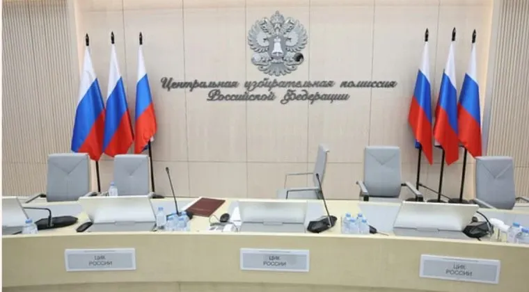 Инженер Виктор Толстогузов утверждает, что в ходе дистанционного электронного голосования были задним числом изменены отчёты по 494 протоколам; ЦИК просит суд отказать в иске.