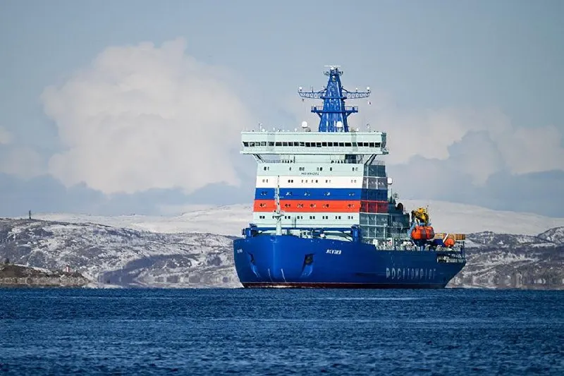 Верховный суд РФ рассмотрит жалобу по делу о банкротстве Мурманского морского пароходства. Кредиторы требуют почти миллиард рублей с семьи бывших владельцев после вывода сотен миллионов и невыплаты зарплат морякам.